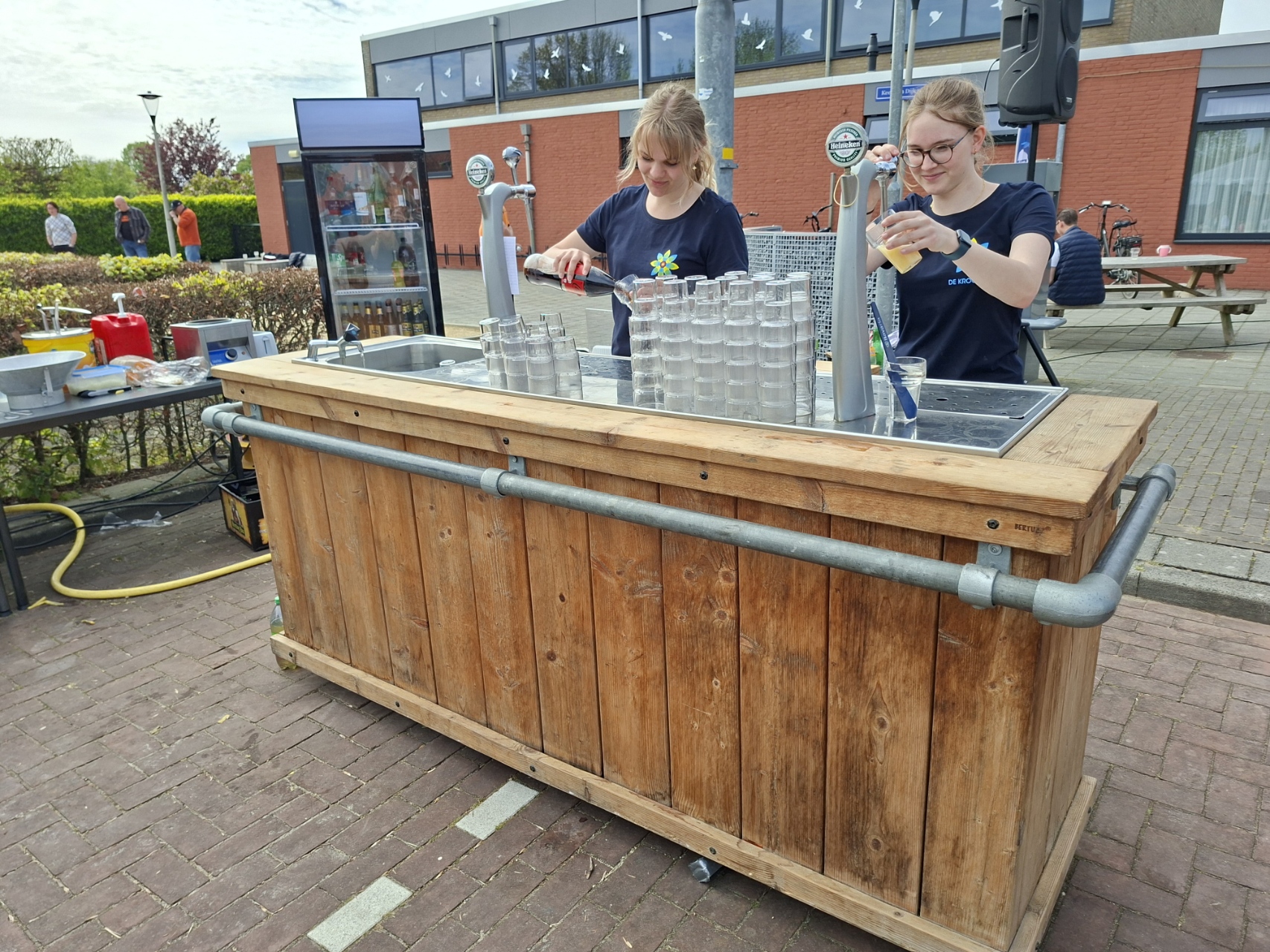 bar met desiree en ingrid3