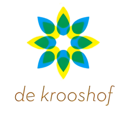 dorpshuis